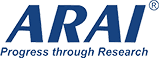 arai