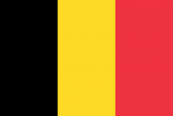 Belgium