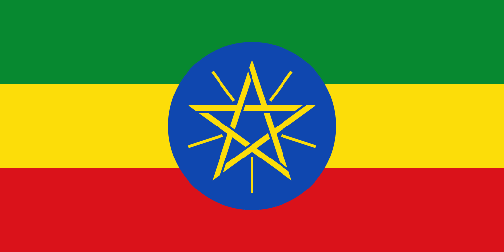 Flag_of_Ethiopia