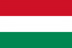 Hungary
