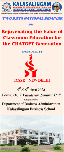 ICSSR