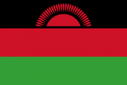 MALAWI