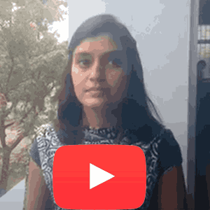 Ms.Kinjal