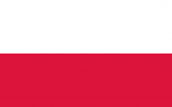 Poland
