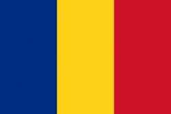 Romania