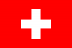 Switzerland