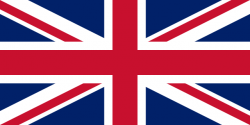 United-Kingdom