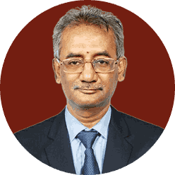 Vice-Chancellor