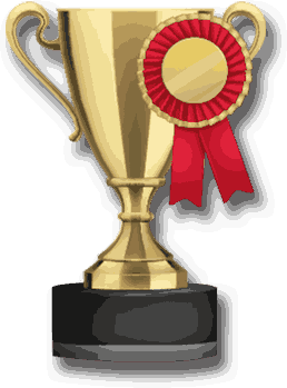 achivementcup