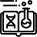 advancescienceicn