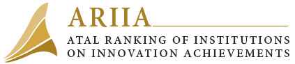 ariia_logo