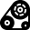 automativeicn