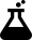 biochemicalicn
