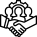 businessicn