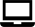 computingicn