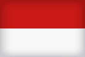 Indonesia