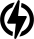 electronicpowericn
