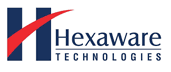 hexaware