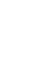 idcardicn
