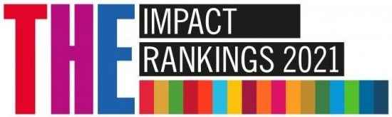 impact-ranking