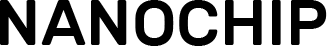 nanochip