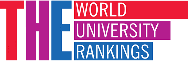 ranking