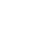 researchdev