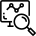 researchprogrameicn