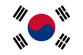 south_korea