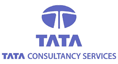 tcs