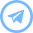 telegramchaticn