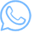 whatsupchaticn